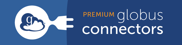 image of premium connectors logo