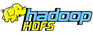 HDFS (beta)
