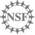 nsf.gov
