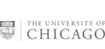 uchicago.edu